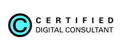 Certified-Digital-Consultant-Martin-Zelewitz.png