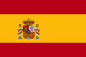 spanien-flagge-800.png