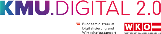 logo-kmu-digital.png
