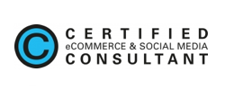 Certified-Ecommerce+SocialMedia-Consultant-Martin-Zelewitz.png