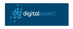 digital-expert.png