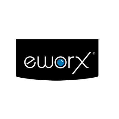 eworx