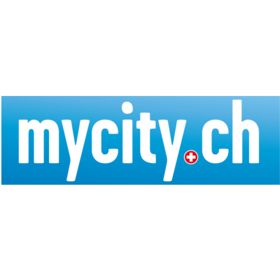 mycity.ch
