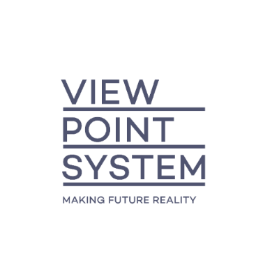 viewpointsystem