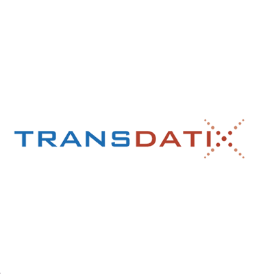 TransdatiX