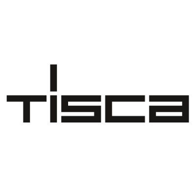 Tisca Textil