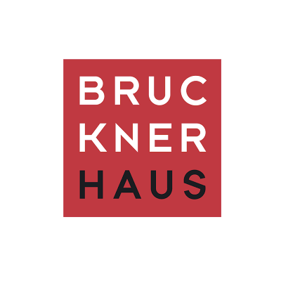 Brucknerhaus Linz