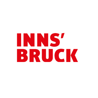 Tourismusverband Innsbruck