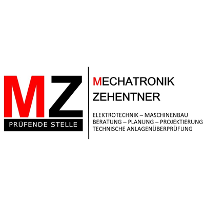 Mechatronik Austria