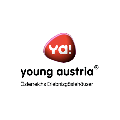 Young Austria