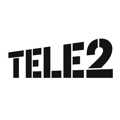 Tele2