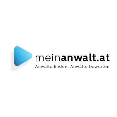 MeinAnwalt.at
