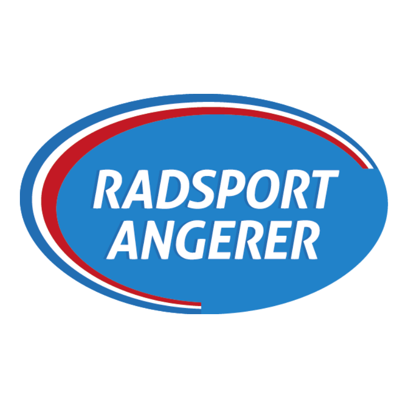 Radsport Angerer