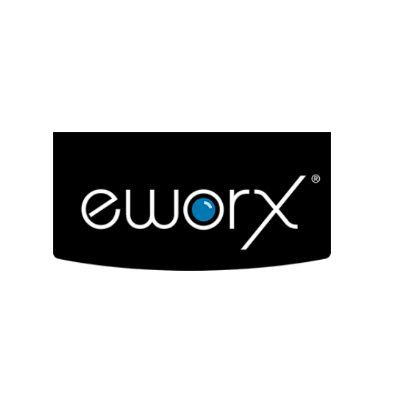 Eworx EDV Wartung