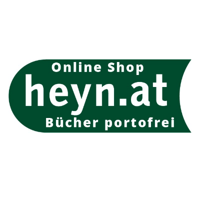 Buchhandlung Heyn