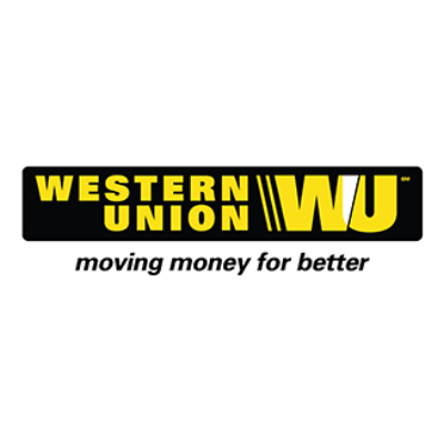 Western Union