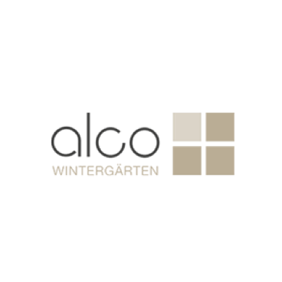 ALCO