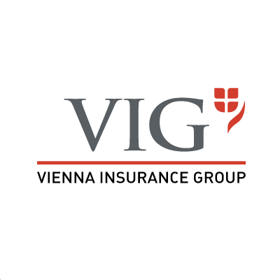 Vienna Insurance Group