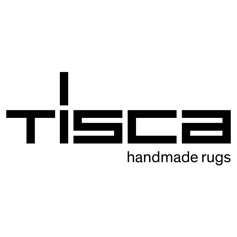 Tisca Textil