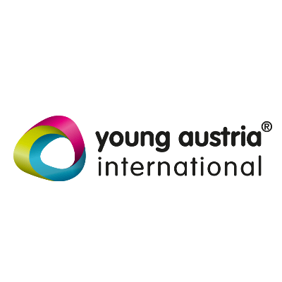 Young Austria International