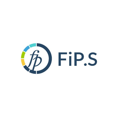 Finanzplaner Online