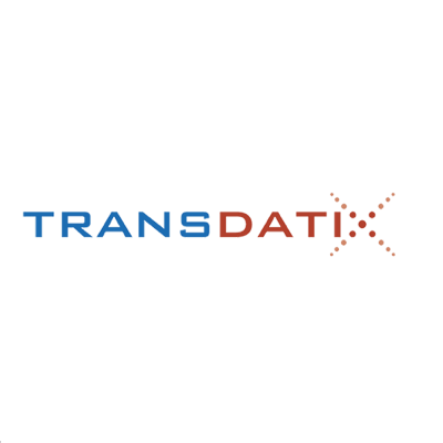 TransdatiX