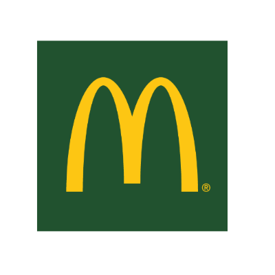 McDonalds