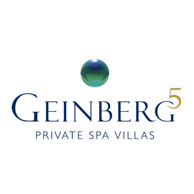 Geinberg5