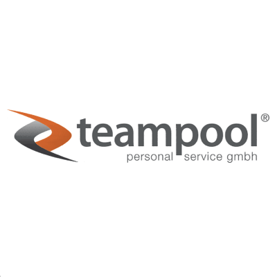 Teampool