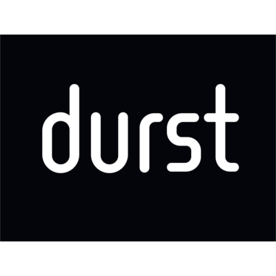 Durst Professional Services