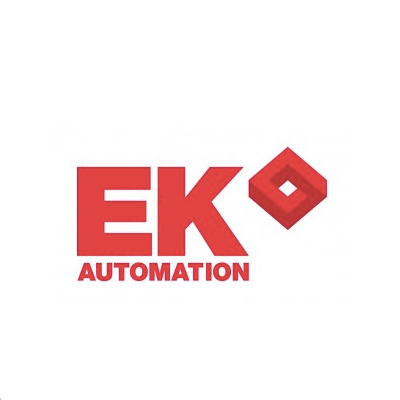 EK Automation