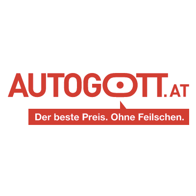 Autogott