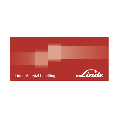 Linde MH