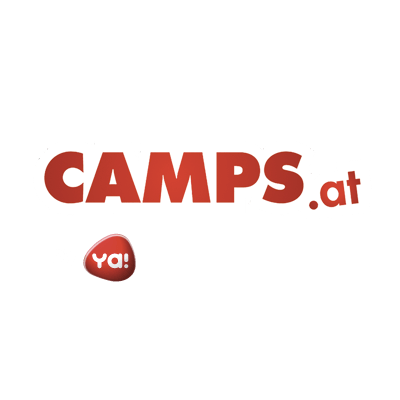 CAMPS.at