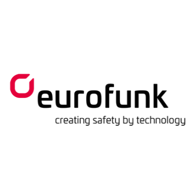 Eurofunk