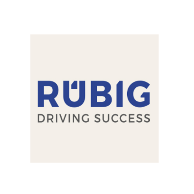 Rübig