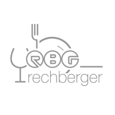 Rechberger