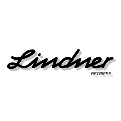 Autohaus Lindner