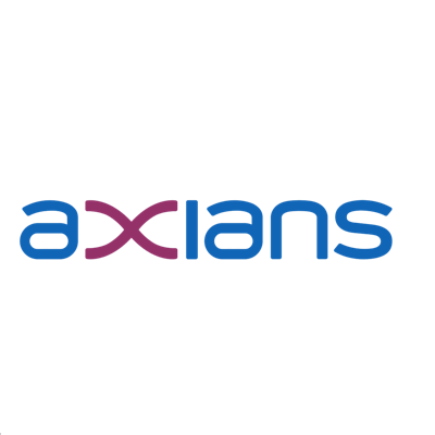 Axians