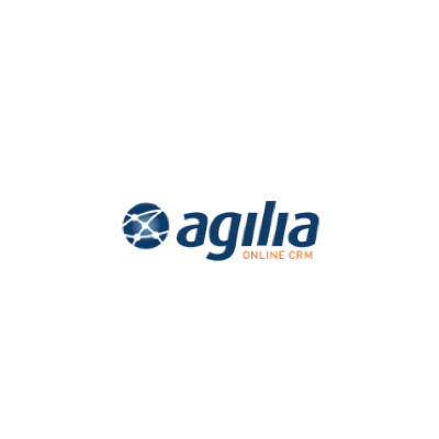 Agilia