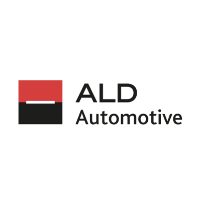 ALD Automotive
