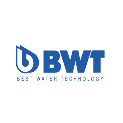 BWT