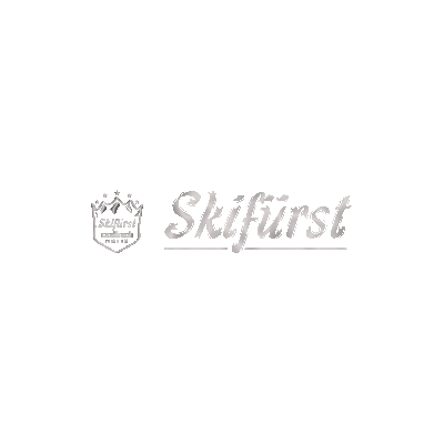 Skiverleih Fürstauer