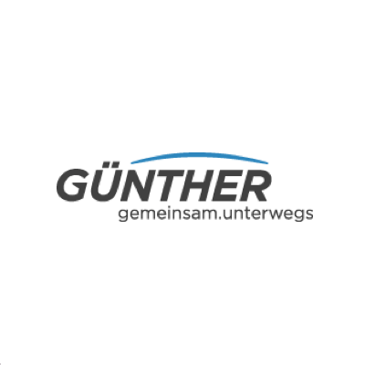 Auto Günther