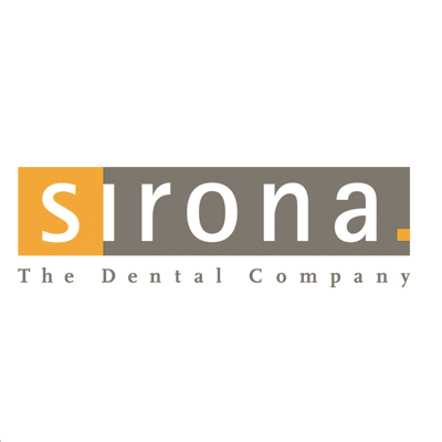 Sirona