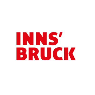 Tourismusverband Innsbruck
