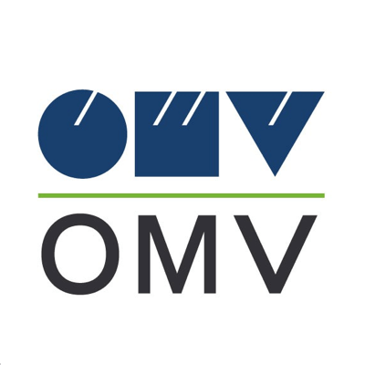 OMV