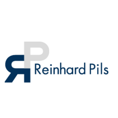 Mag. Reinhard Pils