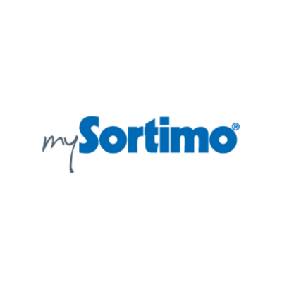 mySortimo
