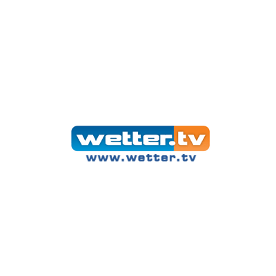 wetter.tv